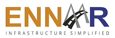 Ennaar Logo