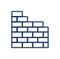 Shuttering, Scaffolding & Formwork Manufacturing