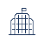 Infrastructure Services