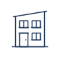 Techno Legal Services