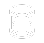 Couplers
