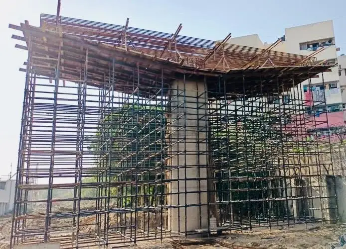 WhatsApp Image 2026-01-12 at 2.50.27 PM (1)