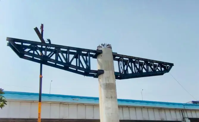 WhatsApp Image 2026-01-12 at 2.50.27 PM (2)